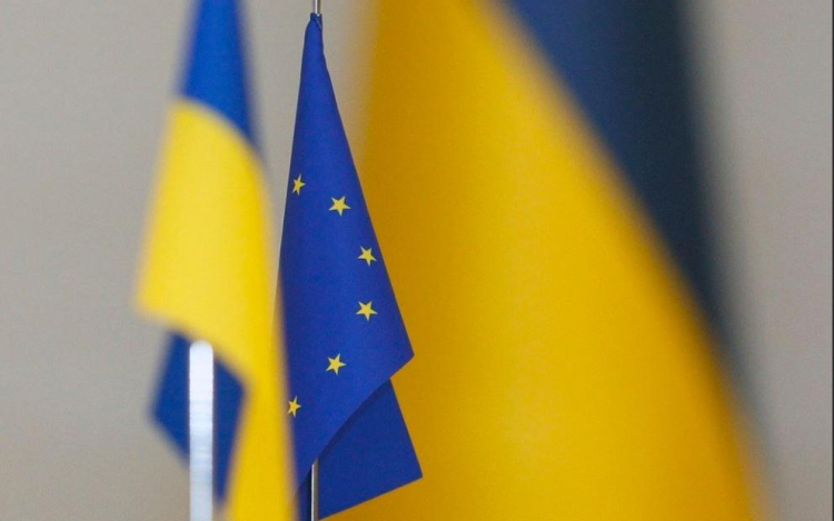 Az EU jóváhagyta az Oroszország elleni tizedik szankciócsomagot