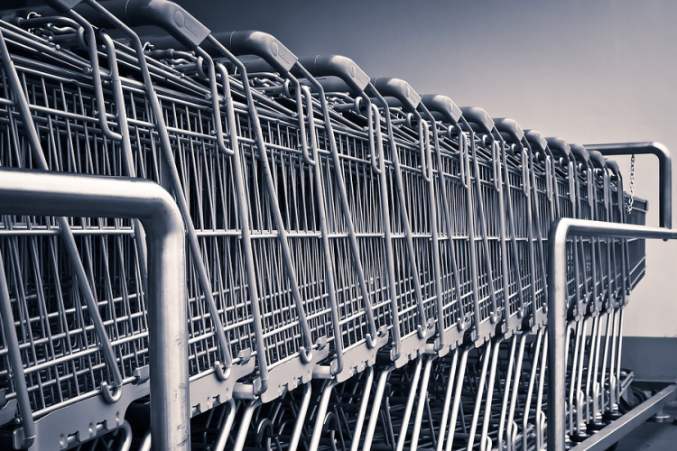 Több millió forintnyi bírságolással zárult a tavaszi élelmiszerlánc-ellenőrzés