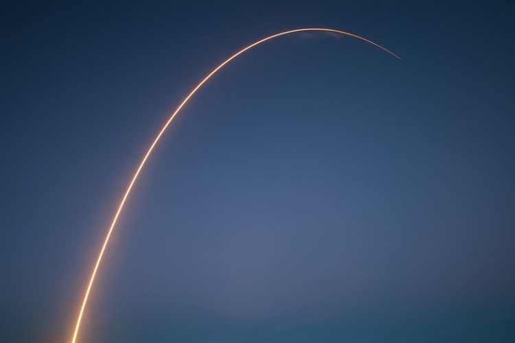 Irán támadáshullámot is indított az iraki amerikai támaszpontok ellen