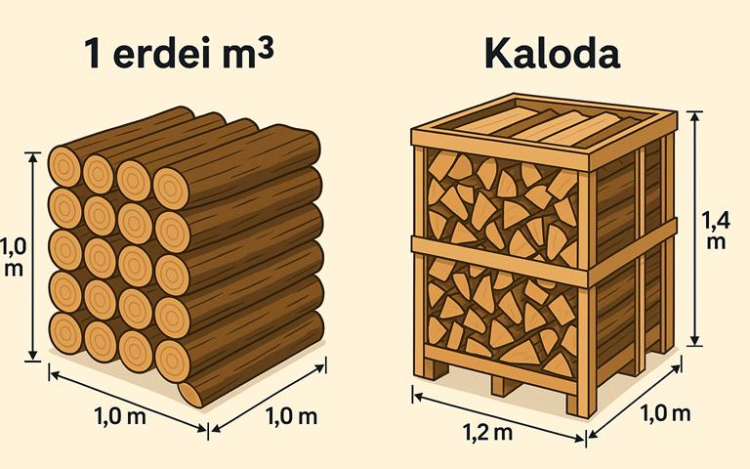 Nébih: ismét megjelentek a tűzifacsalók