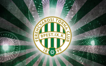 Európa-liga - Egygólos hátrányba került a Ferencváros Razgradban