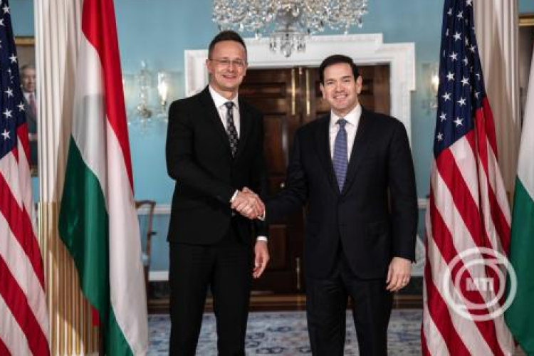 Orbán Viktor: a rezsicsökkentést sikerült megvédeni, Magyarország teljes szankciómentességet kap